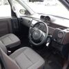 toyota spade 2017 -TOYOTA 【札幌 504ﾂ7033】--Spade NCP145--9041466---TOYOTA 【札幌 504ﾂ7033】--Spade NCP145--9041466- image 11