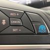 nissan serena 2018 -NISSAN--Serena DAA-GFC27--GFC27-095703---NISSAN--Serena DAA-GFC27--GFC27-095703- image 6