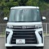 daihatsu tanto 2023 quick_quick_5BA-LA650S_LA650S-0283127 image 3