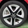 toyota prius 2016 -TOYOTA--Prius DAA-ZVW50--ZVW50-8016110---TOYOTA--Prius DAA-ZVW50--ZVW50-8016110- image 27