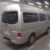 nissan caravan-van 2007 -NISSAN--Caravan Van CBF-CSGE25--CSGE25-000170---NISSAN--Caravan Van CBF-CSGE25--CSGE25-000170- image 2