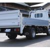 isuzu elf-truck 2015 GOO_NET_EXCHANGE_0230013A30250219W002 image 8