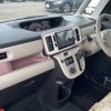 daihatsu move-canbus 2018 CFJ0767275 image 14