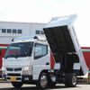 mitsubishi-fuso canter 2018 quick_quick_TPG-FBA60_FBA60-571312 image 1