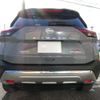 nissan x-trail 2024 -NISSAN 【千葉 303ｻ5272】--X-Trail 6AA-SNT33--SNT33-082447---NISSAN 【千葉 303ｻ5272】--X-Trail 6AA-SNT33--SNT33-082447- image 34