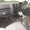 suzuki carry-truck 2006 CFJ1802019 image 5