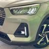 daihatsu rocky 2024 CFJ0460088 image 15