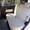 daihatsu mira-cocoa 2012 -DAIHATSU--Mira Cocoa DBA-L675S--L675S-0112265---DAIHATSU--Mira Cocoa DBA-L675S--L675S-0112265- image 34