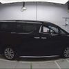 toyota alphard 2021 -TOYOTA--Alphard AGH30W-0401943---TOYOTA--Alphard AGH30W-0401943- image 4