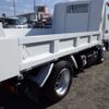 mitsubishi-fuso canter 2016 -MITSUBISHI--Canter TPG-FBA30--FBA30-550770---MITSUBISHI--Canter TPG-FBA30--FBA30-550770- image 6