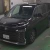 toyota voxy 2024 -TOYOTA 【新潟 301ﾕ4020】--Voxy MZRA90W--0123707---TOYOTA 【新潟 301ﾕ4020】--Voxy MZRA90W--0123707- image 7