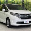 honda freed 2017 -HONDA--Freed DAA-GB7--GB7-1030353---HONDA--Freed DAA-GB7--GB7-1030353- image 18