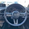 mazda cx-3 2020 -MAZDA--CX-30 5BA-DMEP--DMEP-119909---MAZDA--CX-30 5BA-DMEP--DMEP-119909- image 11