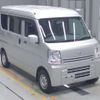 nissan clipper-van 2020 -NISSAN--Clipper Van HBD-DR17V--DR17V-458708---NISSAN--Clipper Van HBD-DR17V--DR17V-458708- image 10