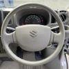suzuki every 2017 CFJ1768806 image 19
