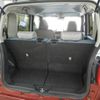 daihatsu move-canbus 2023 quick_quick_5BA-LA850S_LA850S-0051285 image 19
