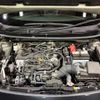 toyota yaris-cross 2023 quick_quick_MXPB10_MXPB10-3033323 image 18