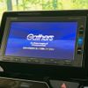 honda n-box 2017 -HONDA--N BOX DBA-JF3--JF3-1005518---HONDA--N BOX DBA-JF3--JF3-1005518- image 4
