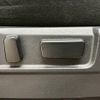 mitsubishi delica-d5 2021 quick_quick_3DA-CV1W_CV1W-2310999 image 11