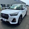 daihatsu rocky 2022 -DAIHATSU--Rocky 5AA-A202S--A202S-0014499---DAIHATSU--Rocky 5AA-A202S--A202S-0014499- image 2