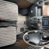 toyota townace-van 2023 -TOYOTA--Townace Van 5BF-S413M--S413M-0009943---TOYOTA--Townace Van 5BF-S413M--S413M-0009943- image 17