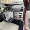 daihatsu tanto 2014 -DAIHATSU--Tanto DBA-LA600S--LA600S-0177853---DAIHATSU--Tanto DBA-LA600S--LA600S-0177853- image 15