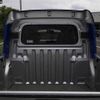 subaru sambar-van 2012 -SUBARU 【湘南 483ｷ1439】--Samber Van S321Q--S321Q-0000073---SUBARU 【湘南 483ｷ1439】--Samber Van S321Q--S321Q-0000073- image 4