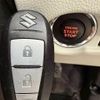 suzuki ignis 2016 quick_quick_DAA-FF21S_FF21S-109820 image 12
