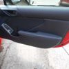 toyota 86 2022 CFJ1601610 image 22