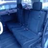 nissan serena 2014 -NISSAN--Serena HC26--112350---NISSAN--Serena HC26--112350- image 12