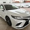 toyota camry 2019 quick_quick_AXVH70_AXVH70-1040503 image 18