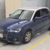 audi a1 2014 -AUDI--Audi A1 DBA-8XCAX--WAUZZZ8X2EB125948---AUDI--Audi A1 DBA-8XCAX--WAUZZZ8X2EB125948- image 1