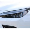 lexus nx 2023 -LEXUS 【練馬 337ﾊ345】--Lexus NX AAZH20--1006960---LEXUS 【練馬 337ﾊ345】--Lexus NX AAZH20--1006960- image 20