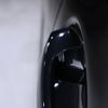 bmw x6 2020 -BMW--BMW X6 3DA-GT30--WBAGT220509E23568---BMW--BMW X6 3DA-GT30--WBAGT220509E23568- image 28