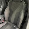 peugeot 2008 2021 -PEUGEOT--Peugeot 2008 5BA-P24HN05--VR3USHNSSMJ714897---PEUGEOT--Peugeot 2008 5BA-P24HN05--VR3USHNSSMJ714897- image 3