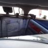 toyota century 2009 CFJ7847587 image 25