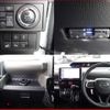 daihatsu tanto 2020 quick_quick_5BA-LA650S_LA650S-0105556 image 8