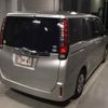 toyota noah 2014 -TOYOTA--Noah ZRR80G-0085808---TOYOTA--Noah ZRR80G-0085808- image 6