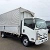 isuzu elf-truck 2007 CFJ1809735 image 2