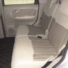 daihatsu move 2017 -DAIHATSU--Move LA150S-1059208---DAIHATSU--Move LA150S-1059208- image 8