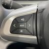 daihatsu tanto 2017 -DAIHATSU--Tanto DBA-LA600S--LA600S-0551846---DAIHATSU--Tanto DBA-LA600S--LA600S-0551846- image 7