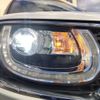 suzuki ignis 2016 -SUZUKI--Ignis DAA-FF21S--FF21S-108102---SUZUKI--Ignis DAA-FF21S--FF21S-108102- image 6