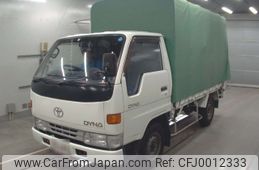 toyota dyna-truck 1996 -TOYOTA--Dyna YY211-YY2110003523---TOYOTA--Dyna YY211-YY2110003523-