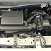 honda n-box 2025 CFJ1504043 image 19