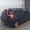 honda fit 2015 22842 image 3