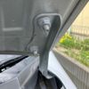 nissan serena 2011 -NISSAN--Serena DBA-C26--C26-017145---NISSAN--Serena DBA-C26--C26-017145- image 27