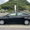 toyota prius 2021 -TOYOTA--Prius 6AA-ZVW51--ZVW51-6199908---TOYOTA--Prius 6AA-ZVW51--ZVW51-6199908- image 14
