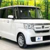 honda n-box 2018 -HONDA--N BOX DBA-JF3--JF3-1127931---HONDA--N BOX DBA-JF3--JF3-1127931- image 16