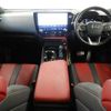 lexus nx 2022 CFJ1717356 image 3