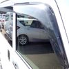 honda n-van 2020 -HONDA--N VAN HBD-JJ1--JJ1-3033383---HONDA--N VAN HBD-JJ1--JJ1-3033383- image 25